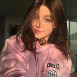 Meet your Posher, Aliyah